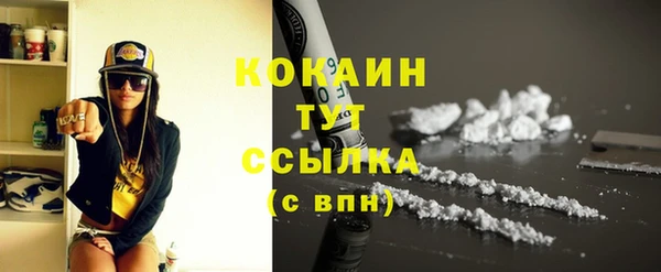 PSILOCYBIN Кинешма