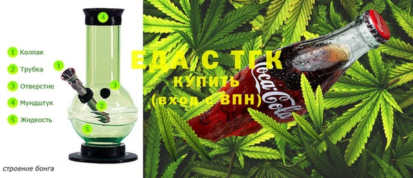 первитин Киреевск