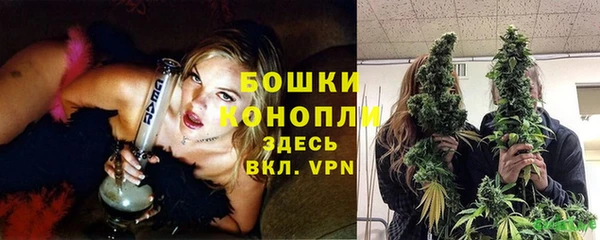 первитин Киреевск
